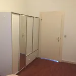 Am Lindnerhotel